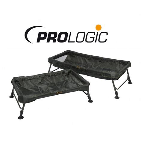 Prologic – hobbyhomeuk