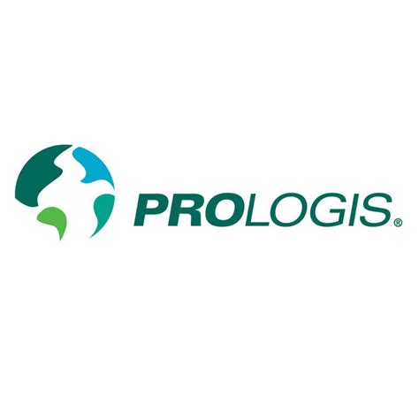 Prologis inc stock. Things To Know About Prologis inc stock. 