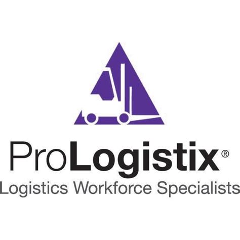 Prologistix mcdonough photos. GA. Mcdonough. Employment Opportunities. Employment Agencies. Pro Logistix. Saved to Favorites. Add to Favorites. Employment Agencies. Be the first to … 