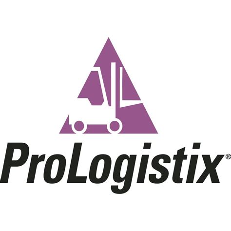 Prologistix near me. Stop scrolling through countless pages of "forklift jobs near me"! ProLogistix wants you. We're hiring experienced Sit Down Forklift Operators for a leading local distribution company. Solid pay, safety, and respect for your hard work. Be a Part of ProLogistix—where your hard work and dedication is rewarded! Temp to Hire- Start your career ... 