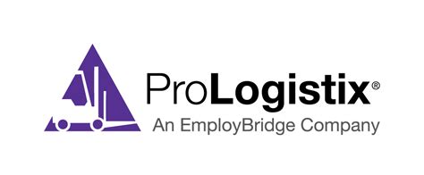 Get reviews, hours, directions, coupons and more for Pro Logistix. Search for other Employment Agencies on The Real Yellow Pages®. . 