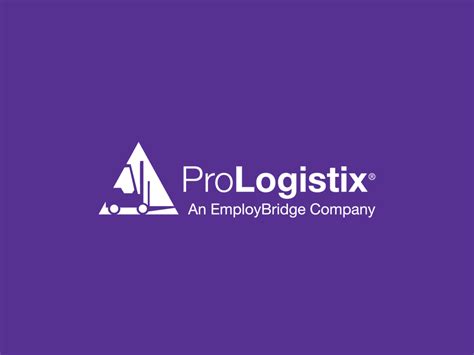 Prologistix.com application. Things To Know About Prologistix.com application. 