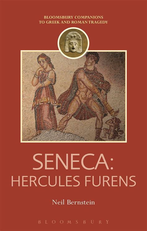 Prologo dello hercules furens di seneca e l'eracle di euripide. - Onderzoekingen over het systeem der middeleeuwsche geschiedbeschouwing.