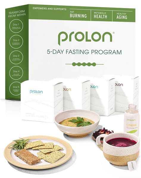 Prolon