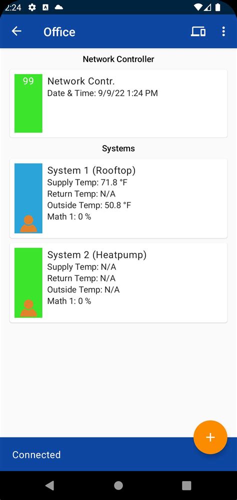 Prolon Focus APK Download for Android APKfun com