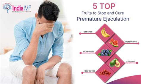 Prolong sex.  Prevent premature ejaculation and improve your sexual perfor...