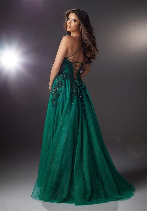 Prom Dress Wedding Dress