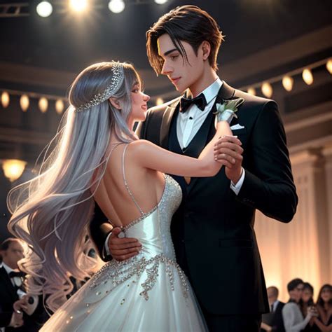 Read Prom Night Confessions