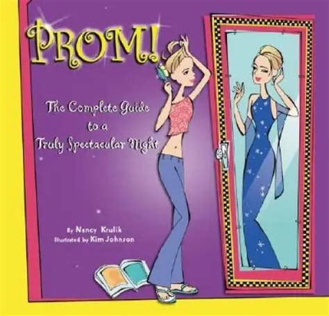 Prom a complete guide to a truly spectacular night. - Rome the rise christianity guided answers.