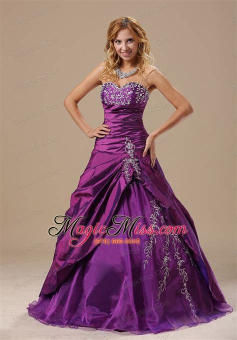 Prom dresses augusta maine. For the hottest prom dresses, shop Promlily. We have new arrival prom dresses and gowns collection to make your prom day memorable. There are so many dresses in sizes from junior to plus and styles from form-fitting mermaid to flowy a-line that you will be able to find your dream prom dress. 