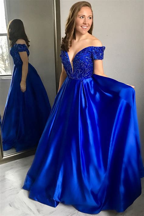 Prom dresses used near me. Things To Know About Prom dresses used near me. 
