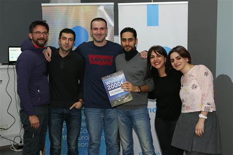 PromInnArt is an online