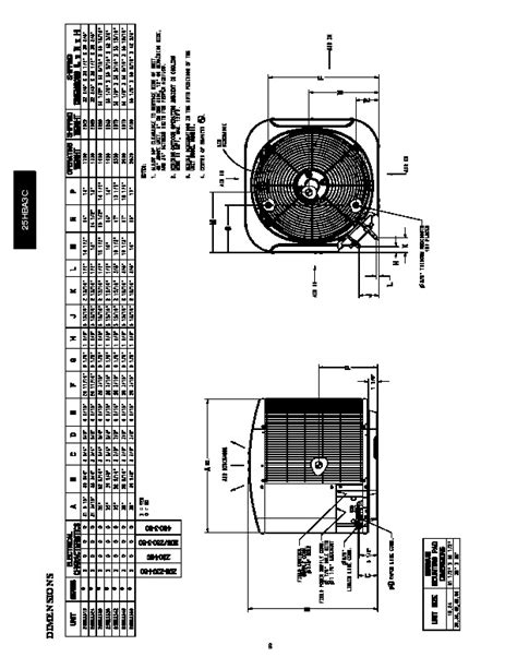 Proma air conditioner operating diagrams manual. - Kawasaki zxr750 zxr 750 1989 1996 service repair manual.