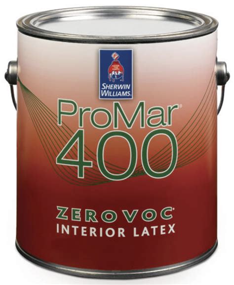 Promar 400 flat. PROMAR 400. THE CONTRACTOR’S CHOICE FOR PERFORMANCE, EFFICIENCY AND VALUE. PROMAR® 400 Now Available in Low Sheen E/S. Aneasysolutionfortightbudgets. ... flat.ProMar400issuitablefor drywall,masonry,plaster,metal,wood,wallboard andconcrete. INDUSTRY–LEADING INNOVATION, 