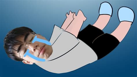 Promaster salvage parts.  About Press Copyright Contact us Creators Advertise Developers T...