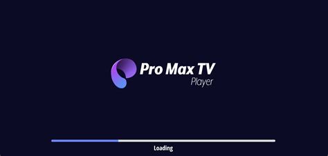 Promax tv player avis.  D&eacute;couvrez les critiques et les notes de PROMAX TV Online des vrais ...