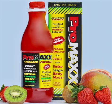 Promaxx detox drink reviews. Things To Know About Promaxx detox drink reviews. 