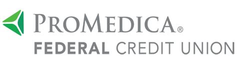Promedica credit union. Sep 7, 2023 · Phone:(419) 479-1300. Additional Contact Details:ProMedica Federal Credit Union Main Office. 