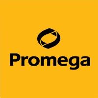 Promega Corporation on LinkedIn: #casss #bioassays2024