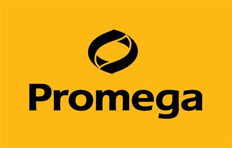 Promega Corporation on Twitter: "Happening today! Come to our …