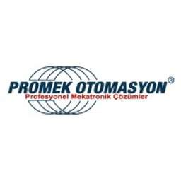 Promek – Promek Otomasyon.