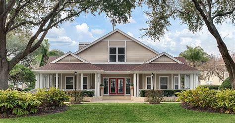 Promenade at Summer Trace Apartments - New Port Richey, FL