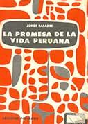 Promesa de la vida peruana y otros ensayos. - Free hoisting license massachusetts study guide.