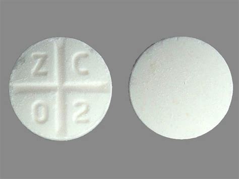 Teratogenic effects have not been demonstrated in rat-feeding studies at doses of 6.25 and 12.5 mg/kg of promethazine HCl. These doses are from approximately 2.1 to 4.2 times the maximum recommended total daily dose of promethazine for a 50-kg subject, depending upon the indication for which the drug is prescribed.. 