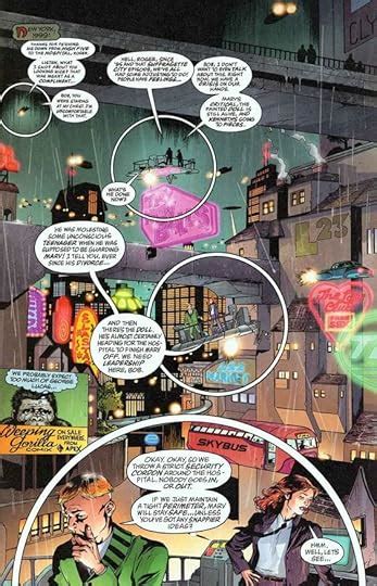 Download Promethea Promethea 1 By Alan Moore