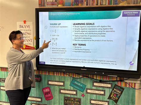 Promethean blog.  Promethean Blog Check out these articles, stories, guid...