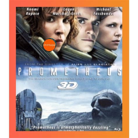 Prometheus 2012 Eng Subtitle Prometheus 3D 720p BluRay x264 Prometheus In