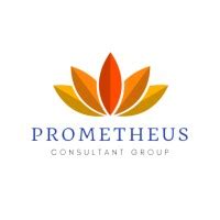 codini.rgarabwor.edu.pl. 