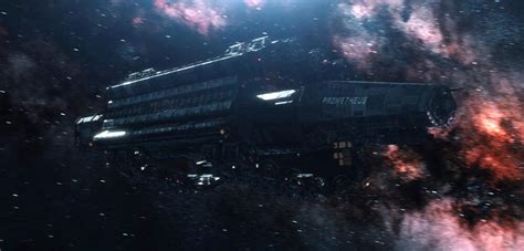 codini.rgarabwor.edu.pl. 