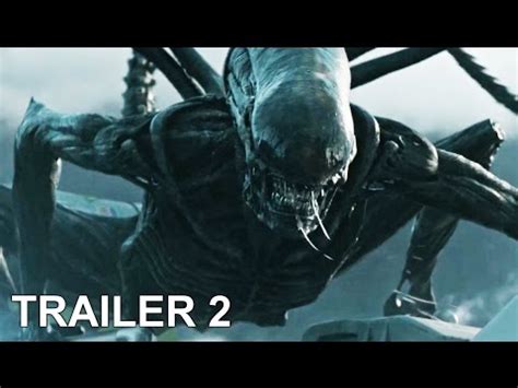 We've been told PROMETHEUS and ALIEN share DNA. We've been also told that PROMETHEUS occurs in the ALIEN universe, but not a prequel to ALIEN. …