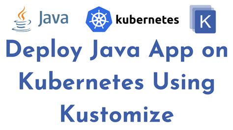 Prometheus java.  For Java applications, Kustomize overlays provide a powerfu...