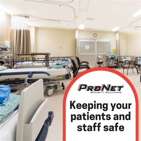 Prometheus login.  ProNet provides healthcare professionals with secure...