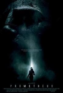 Prometheus rotten tomatoes.  Discover the cast and crew of Prometheus on Rotten Tomat...