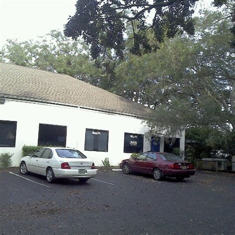 Prometric Test Center 2 tips from 49 visitors