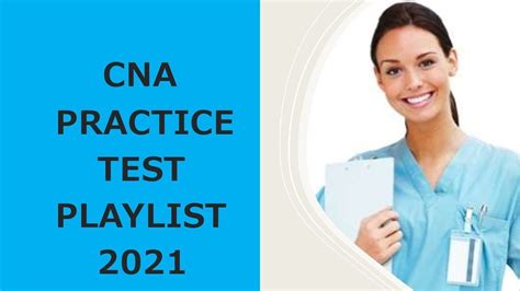 Prometric cna sample test. Prometric makes every effort to provide reasonable testing accommodations that enable all test-takers to take examinations on a level playing field. Our Testing Accommodation Solutions enable you, regardless of a recognized need or challenge, an equal and fair chance to sit for an exam. Testing organizations play an active and significant role ... 
