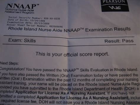 Prometric cna test results ny. Share your videos with friends, family, and the world 