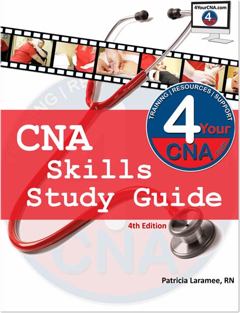Prometric hawaii cna skills study guide. - Lg dvd vcr recorder rc389h manual.