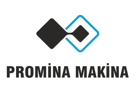 Promina Ltd.