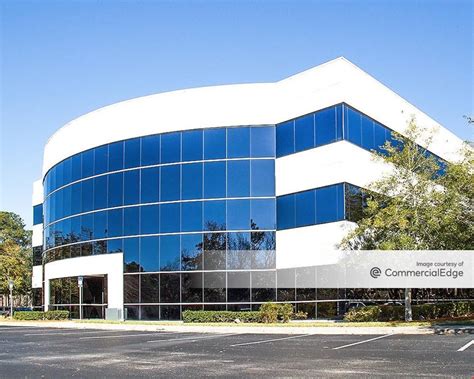 Prominence - Building 300 - 8935 Prominence Pkwy, Jacksonville, …