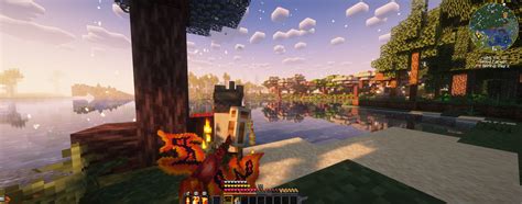 Prominence 2 hasturian era bosses.  Which Versions does Hack The Planet Prom...