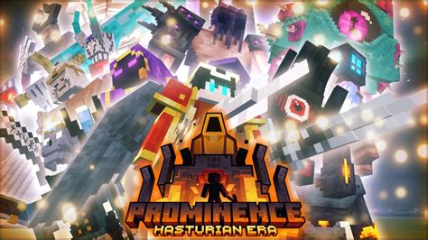 Prominence 2 hasturian era starter guide.  Use the right-click ability to give your...