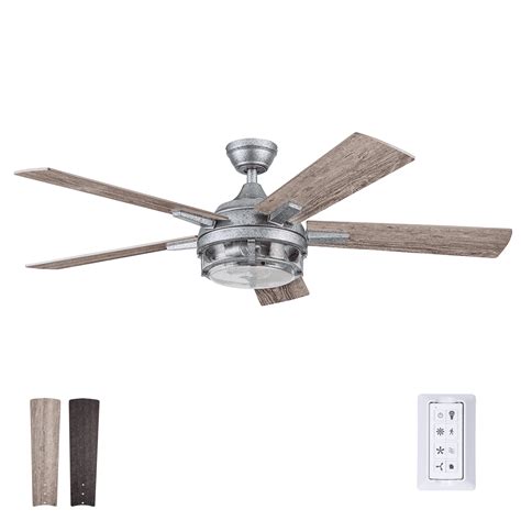 Prominence home ceiling fan remote.  1 day ago · Shop for 52" Promin...