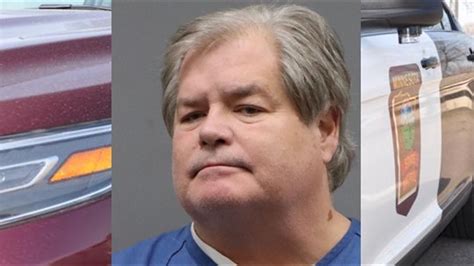 Prominent Twin Cities attorney charged with hitting construction worker on I-35 in Pine County