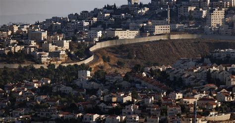 Prominent settler leader pushes Netanyahu to rebuild Israeli homes in Gaza