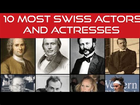 Promis schweiz liste