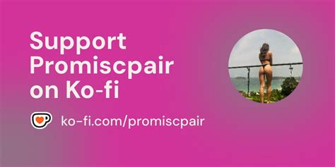 Promiscpair Leaks +18 😈 174 Vids